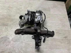 ������� Skoda Octavia A7 04L253019Q ����