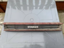 ������� ��������� Toyota Starlet EP81 5311110340 ����
