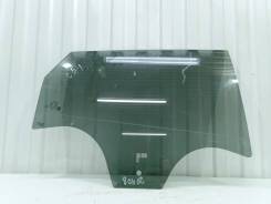   Omoda C5 2021- 555000486AA T19C SQRF4J16,   555000486AA 