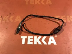 ������ ���� Volkswagen Touareg 2013 03H906262N ����