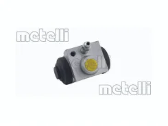 ������� ��������� �������� (��������� �������) Metelli 040914 040914 ����