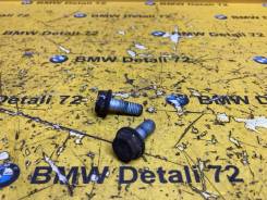     Bmw X3 2005 34203414763 E83 M54B25,  34203414763 