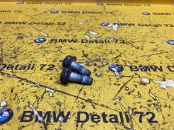     Bmw X3 2005 34203414763 E83 M54B25,  34203414763 