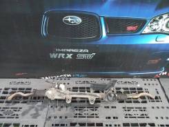 ������� ����� Honda Accord 8 CU 2008-2013 [53601TL1E01, 53601TL1E02, 53601TL1E03] 53601TL1E01 ����