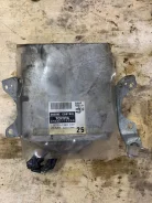 ���� ���������� ��������� Toyota 4AFE �� 896611E250 ����