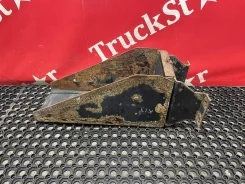 ���� ���������������� [54903913181] ��� ����� 5490 [���. 51633-2] ����