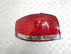������ ������ ����� Audi A3 2007 [8P0945095. ] 8P0945095 ����