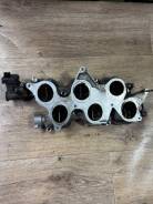   Toyota Mark X 2007 0120105150 GRX120 4GR-FSE 0120105150 