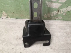 ����� ��������� LADA Vesta 15-19 8450006299 LADA Vesta 15-19 8450006299 ����