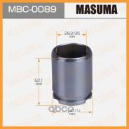    Masuma / MBC0089 MBC0089 