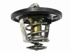��������� ST-1305A239 ST1305A239 ����