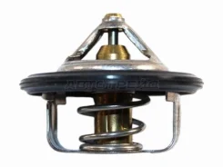 ��������� ST-17670-63J00 ST1767063J00 ����