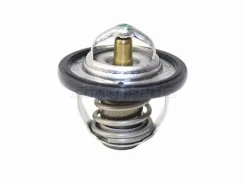 ��������� TAMA W44DX-88 W44DX88 ����