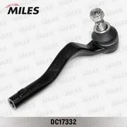 ���������� � / � mb glk-class 08- ���. Miles DC17332 DC17332 ����