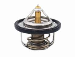 ��������� TAMA W52SR-82 W52SR82 ����