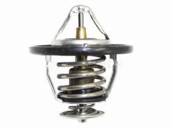 ��������� TAMA WV64MC-82 WV64MC82 ����