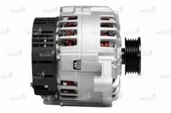 ��������� ��� � / � vag passat b5 (96-) / a4 (94-) / a6 (97-) 1.6i / 1.8t 120a (lg 1818) Startvolt LG1818 LG1818 ����