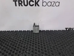 ���� 24V [5010589427] [���. 206513] 5010589427 ����