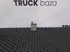 ���� 24V [5010589427] [���. 206514] 5010589427 ����