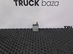 ���� 24V [5010589427] [���. 206515] 5010589427 ����