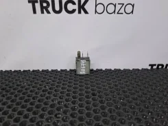 ���� 24V [5010589427] [���. 206745] 5010589427 ����