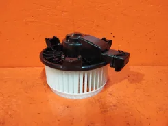 ����� ����� Honda Accord NDP1034 NDP1034 ����