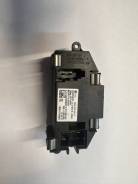   Skoda Octavia 3C0907521F A5 3C0907521F 