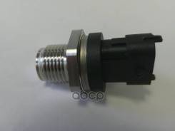 ��������� �������� �������! Iveco, Ford, Opel, Fiat 1.3D-3.0D 05 Bosch ���. 0281002903 0281002903 ����