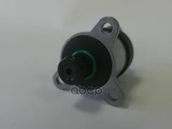 ����� ��������� ������� �������� MAN TG-A (D2876 LF12/13/25) Bosch ���. 0928400620 0928400620 ����