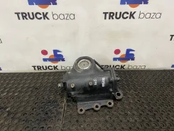 ��� [1783436] ��� Scania 5-series G, Scania 5-series P, Scania 5-series R [���. 202566] 1783436 ����