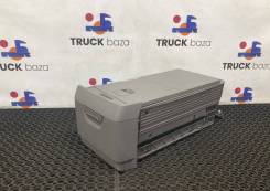  [2706544]  Scania 6-series R [. 205802] 2706544 