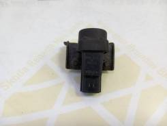     Hyundai Santa Fe 2001-2012 9598026000 1 SM Classic 9598026000 