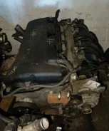 ��������� Mitsubishi Outlander 4B12 2006-2013 4B12 ����