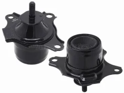 ������� ��������� ST-50820-S5A-013, ����� ST50820S5A013 ����