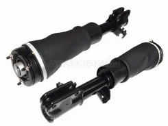������ ST-RNB501520, ������ STRNB501520 ����