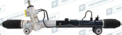 ����� ������� � ������ �������������� J21011NW J21011NW ����