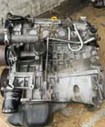 ��������� 2.4 2AZ FE 2AZ-FE Toyota RAV4 2AZFE ����