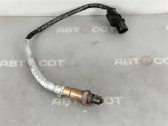 ������-���� Audi A4 (B8) 2009-2012 03L906262 03L906262 ����