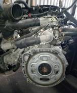 ��������� Mitsubishi Outlander 4B12 2006-2013 4B12 ����