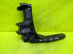 ��������� ������� BMW X5 - F15 13-18 � 62845 8054019 ����