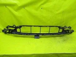 ������ ������� Mercedes E- 213 19-23� 105199 A2138857304 ����