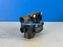 ��������� ABS ��� ��� ����� ��� (�������) Knorr K038438 K038438 ����