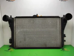 ���������� 1K0145803L ����� ������� �5, VW, ���� 1K0145803L ����