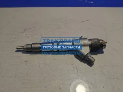 �������� ��������� Sisu Diesel Komatsu Krauf FIB1301RF FIB1301RF ����