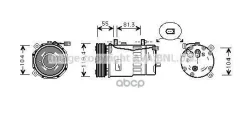 ���������� ������������ Ava ���. AIAK003 AIAK003 ����