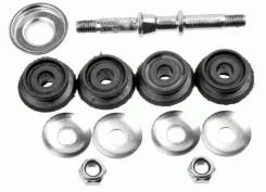 ������ ������������� | ����� ����/��� | Citroen C1 (PM_, PN_), Peugeot 107, Toyota AYGO (WNB1_, KGB1_) 3528601 ����