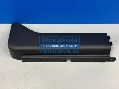 ����� ���������� ������ ��12 Volvo 20529786 20529786 ����