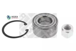 ��������� ������� �-� Mapco 26365 26365 ����