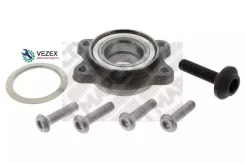 ��������� ������� �-� Mapco 26767 26767 ����