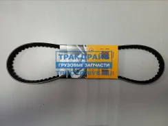 ������ �������� Mazda Nissan Contitech AVX13X860 AVX13X860 ����